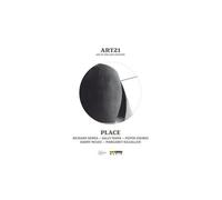 Various – Place-Art in The 21st Century – Import
