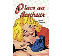 Place au bonheur
