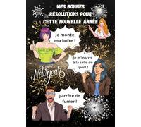 Place au nouveau moi: Petit manuel de l'Auto Coaching. Mes bonnes résolutions. Développement personnel. Sport. Santé. Réussite personnel.