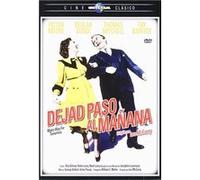Place aux jeunes (1937) / Make Way For Tomorrow G