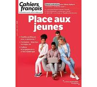 Place aux jeunes: n°434