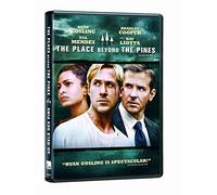 The Place Beyond The Pines – Universal Pictures