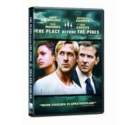 Place Beyond The Pines