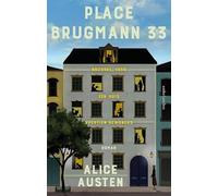 Place Brugmann 33