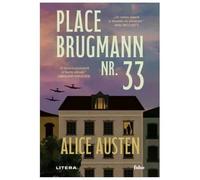 Place Brugmann nr. 33