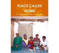 Place Called Home