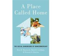 Place Called Home The Social Dimensions Kim R Manger For Program Assessment Manturuk, Duke University Center For Instructional Technology, Mark R Research Director Lindblad, University Of North Caroli