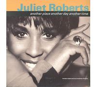 Place Day Another Time (x5) [Import]