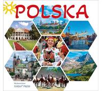 Place de la Pologne