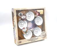 Place de l'apéro ! - - Collectif - I2c - Beau livre