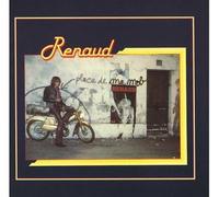 Place de ma mob CD