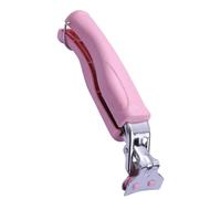 Place de plaque chauffante de cuisine de 18 x 4 cm | Clip de pince à plateau - Clip de plaque chauffante de bol clips de pince, support de pince portable