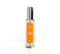 Place des Épices • Parfum d'ambiance - 50 ML Spray