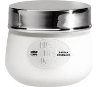 Place des Lices Safran Gourmand Crème Ultra Riche 200ml