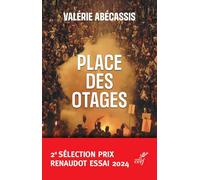 Place des otages