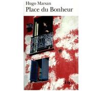 Place Du Bonheur