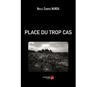 Place Du Trop Cas