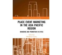 Place Event Marketing In The Asia Pacific Region
