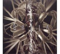 Place in My Heart [Import]