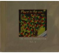 Place in Sun-The Reggae Collection Vol. 2 [Import]