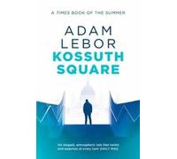 Place Kossuth