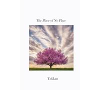 Place of No Place
