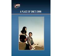 Place of One's Own