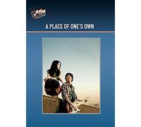 Place Of One's Own (On Demand Dvd-R)