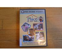 Place of Our Own: Health & Nutrition