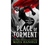Place of Torment