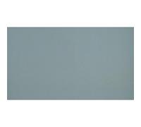 Place Pavée H0 Busch 7088-Busch