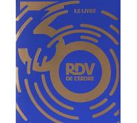 Place Publique Hors Serie : les 30 Ans des Rendez-Vous de l'Erdre