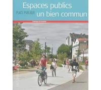 Place Publique Hs Espaces Publics un Bien Commun