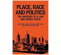 Place, Race And Politics