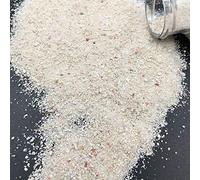 Place Sand Sequet-coquilles Étoiles De Mer Naturelles Étoiles Les Bleu Beige Pour Les Garnitures En Résine Fête À La Plage Moules Bijoux Pour La