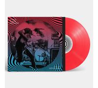 Place to Bury Strangers Live At Levitation (Vinyl)