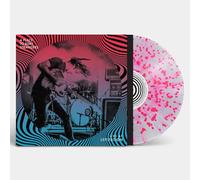Place to Bury Strangers - Live At Levitation [Vinyl LP]