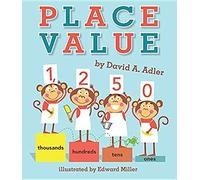 Place Value
