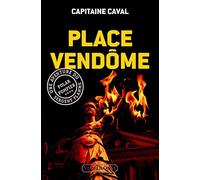 Place Vendôme