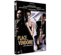 Place Vendôme – Studiocanal