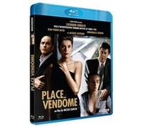 Place Vendôme Blu-ray E
