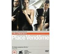 Place Vendôme [Import allemand]