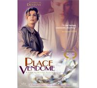 Place Vendome [Import USA Zone 1]