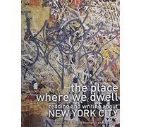 Place Where We Dwell 3/E