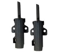 Place4parts Balais de charbon compatibles avec moteur Hotpoint Creda Indesit Zanussi C00114885