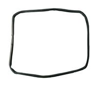 Place4parts Joint de porte de four pour cuisinière Britannia D900, 60, 90, 100, 110, 120, 150
