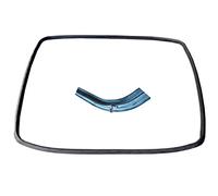 Place4parts Joint de porte en caoutchouc pour four principal AEG ELECTROLUX ZANUSSI JUNO JOHN LEWIS VOSS HUSQVARNA 3871945105