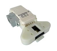 Place4parts Verrou de porte de machine à laver Hotpoint Indesit C00306612