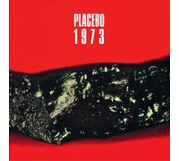 Placebo 1973 (Vinyl) 12" Album