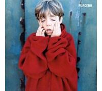 Placebo